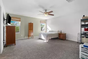 5357 Kingsknowe Pkwy, Fort Worth, TX 76135 - Photo 10