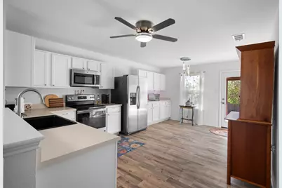 5357 Kingsknowe Parkway, Fort Worth, TX 76135 - Photo 4