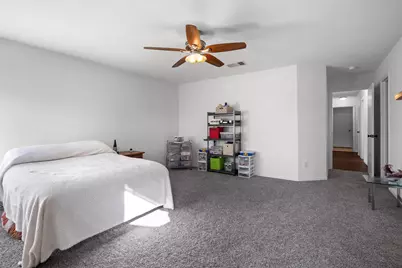 5357 Kingsknowe Parkway, Fort Worth, TX 76135 - Photo 14