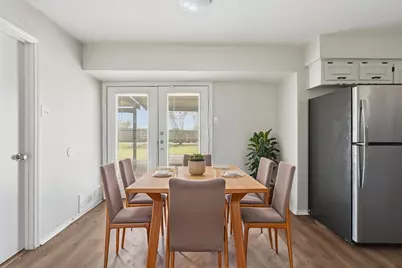 108 Pearly Top Drive, Glenn Heights, TX 75154 - Photo 2