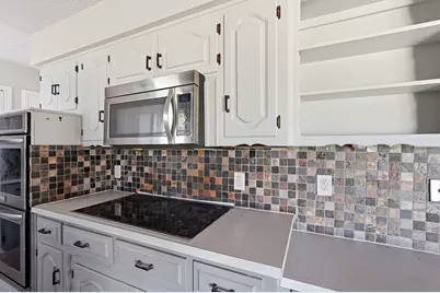 108 Pearly Top Drive, Glenn Heights, TX 75154 - Photo 14