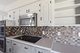 108 Pearly Top Dr, Glenn Heights, TX 75154 - Photo 14