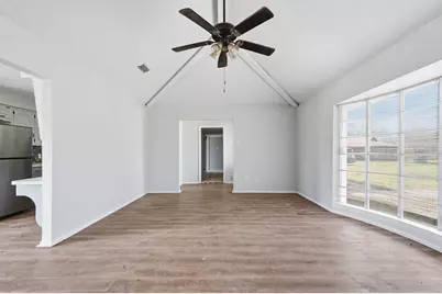 108 Pearly Top Drive, Glenn Heights, TX 75154 - Photo 16