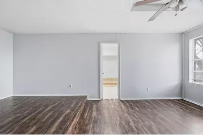 108 Pearly Top Drive, Glenn Heights, TX 75154 - Photo 20