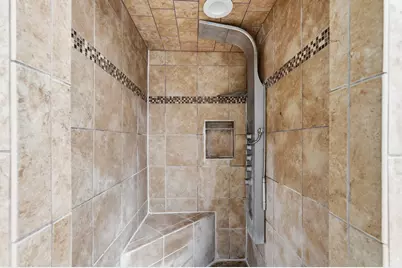 108 Pearly Top Drive, Glenn Heights, TX 75154 - Photo 30