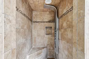 108 Pearly Top Dr, Glenn Heights, TX 75154 - Photo 30