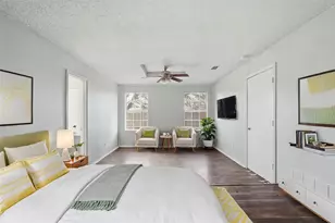 108 Pearly Top Dr, Glenn Heights, TX 75154 - Photo 6