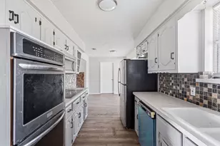 108 Pearly Top Dr, Glenn Heights, TX 75154 - Photo 12