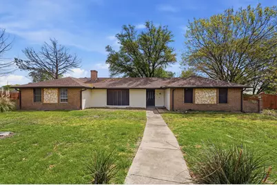 108 Pearly Top Drive, Glenn Heights, TX 75154 - Photo 1