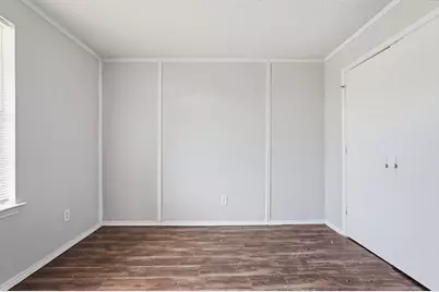 108 Pearly Top Drive, Glenn Heights, TX 75154 - Photo 24