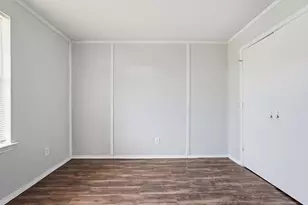 108 Pearly Top Dr, Glenn Heights, TX 75154 - Photo 24