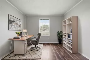 108 Pearly Top Dr, Glenn Heights, TX 75154 - Photo 4