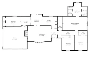 108 Pearly Top Dr, Glenn Heights, TX 75154 - Photo 36