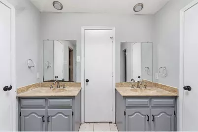 108 Pearly Top Drive, Glenn Heights, TX 75154 - Photo 28