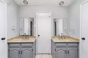 108 Pearly Top Dr, Glenn Heights, TX 75154 - Photo 28