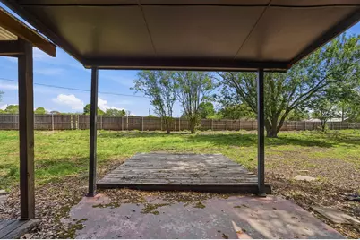 108 Pearly Top Drive, Glenn Heights, TX 75154 - Photo 32