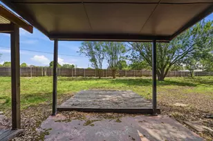 108 Pearly Top Dr, Glenn Heights, TX 75154 - Photo 32