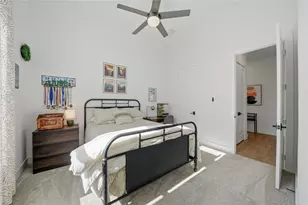 1004 Bear Crk Rnch Rd, Aledo, TX 76008 - Photo 18