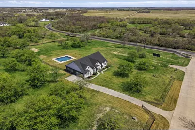 1004 Bear Creek Ranch Road, Aledo, TX 76008 - Photo 32