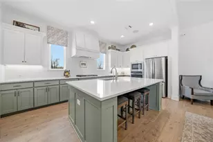 1004 Bear Crk Rnch Rd, Aledo, TX 76008 - Photo 10