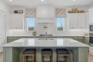 1004 Bear Crk Rnch Rd, Aledo, TX 76008 - Photo 12