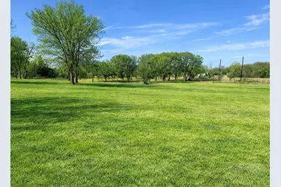 1004 Bear Creek Ranch Road, Aledo, TX 76008 - Photo 32