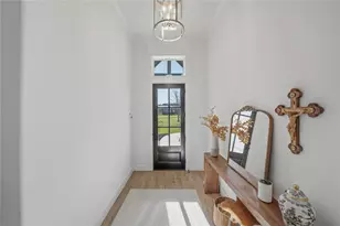 1004 Bear Crk Rnch Rd, Aledo, TX 76008 - Photo 4