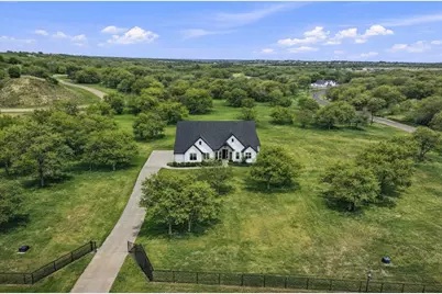 1004 Bear Creek Ranch Road, Aledo, TX 76008 - Photo 36