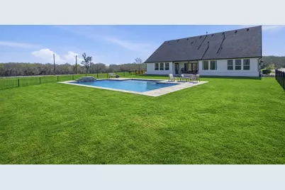 1004 Bear Creek Ranch Road, Aledo, TX 76008 - Photo 30