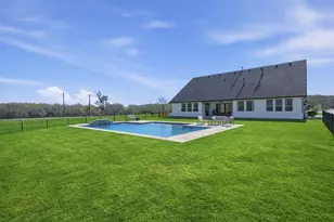 1004 Bear Crk Rnch Rd, Aledo, TX 76008 - Photo 30