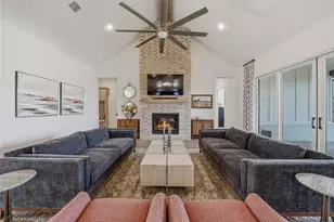 1004 Bear Crk Rnch Rd, Aledo, TX 76008 - Photo 6