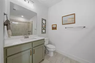 1004 Bear Crk Rnch Rd, Aledo, TX 76008 - Photo 24