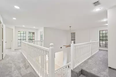 1222 Sycamore Drive, Carrollton, TX 75007 - Photo 18