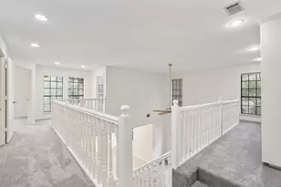 1222 Sycamore Dr, Carrollton, TX 75007 - Photo 18