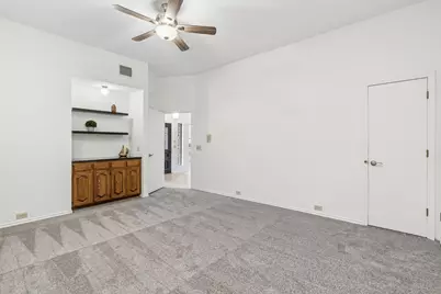 1222 Sycamore Drive, Carrollton, TX 75007 - Photo 14