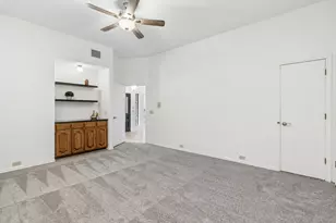 1222 Sycamore Dr, Carrollton, TX 75007 - Photo 14