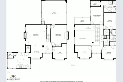 1222 Sycamore Drive, Carrollton, TX 75007 - Photo 32