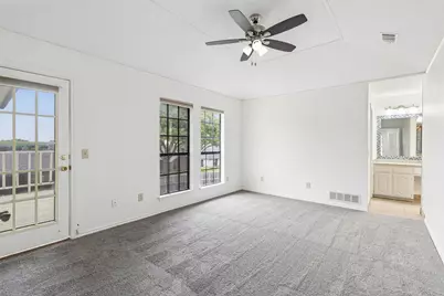 1222 Sycamore Drive, Carrollton, TX 75007 - Photo 16
