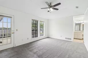 1222 Sycamore Dr, Carrollton, TX 75007 - Photo 16