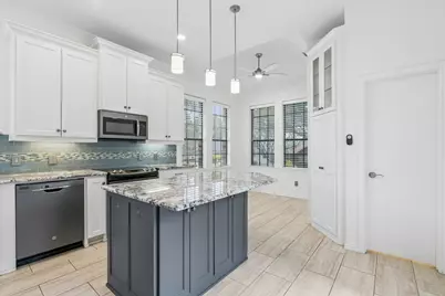 1222 Sycamore Drive, Carrollton, TX 75007 - Photo 10