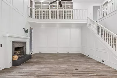 1222 Sycamore Drive, Carrollton, TX 75007 - Photo 8