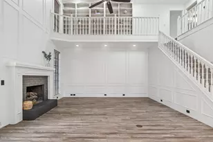 1222 Sycamore Dr, Carrollton, TX 75007 - Photo 8