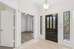 1222 Sycamore Dr, Carrollton, TX 75007 - Photo 4