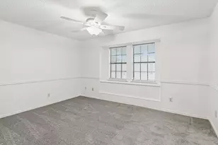 1222 Sycamore Dr, Carrollton, TX 75007 - Photo 22