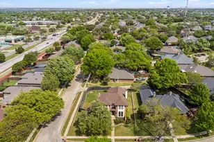 1222 Sycamore Dr, Carrollton, TX 75007 - Photo 28