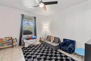 555 Rs County Rd 4510, Point, TX 75472 - Photo 30