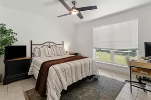 555 Rs County Rd 4510, Point, TX 75472 - Photo 26