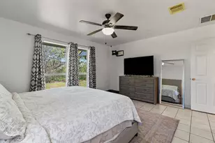 555 Rs County Rd 4510, Point, TX 75472 - Photo 20