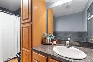 555 Rs County Rd 4510, Point, TX 75472 - Photo 24