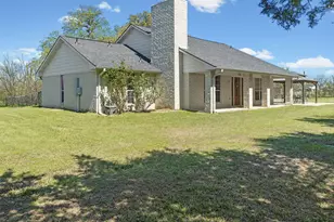 555 Rs County Rd 4510, Point, TX 75472 - Photo 4